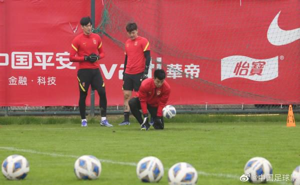 久久综合九九